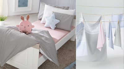 Schlafsack