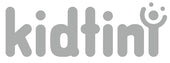 kidtini GmbH