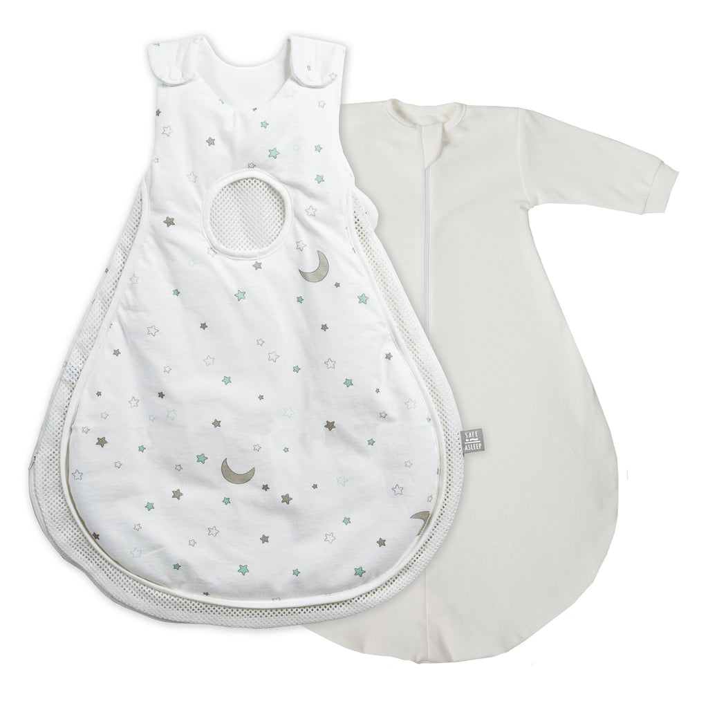 Schlafsack